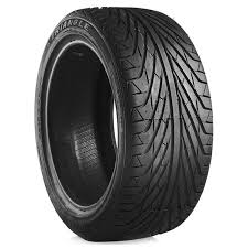 АВТОШИНА 225/45R17 TRIANGLE TR968 XL 94V